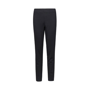 Dress Pants with Side Strip